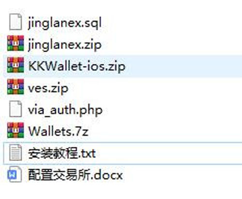 1566434947849121.jpg 1.jpg