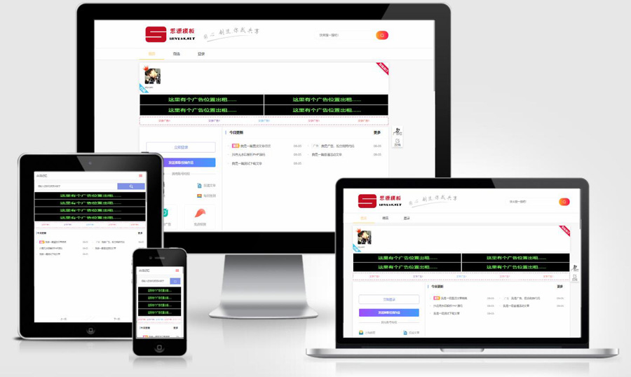 1570620930956955.jpg 1.jpg