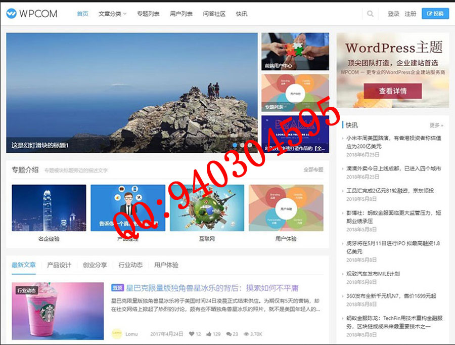 1576024710997710.jpg 1.jpg