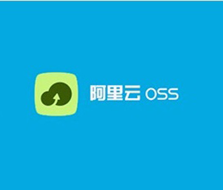 1576025039966303.jpg 0.jpg