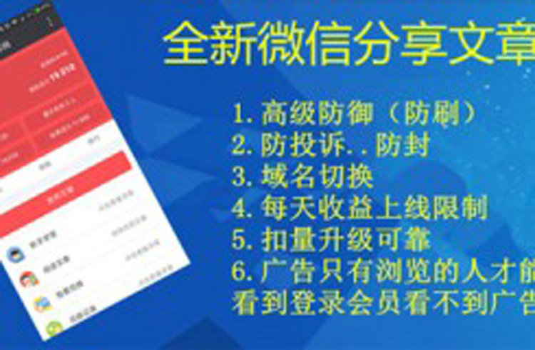 1577689173277095.jpg 0.jpg