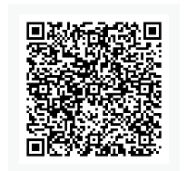 1578106280495882.jpg ys.jpg