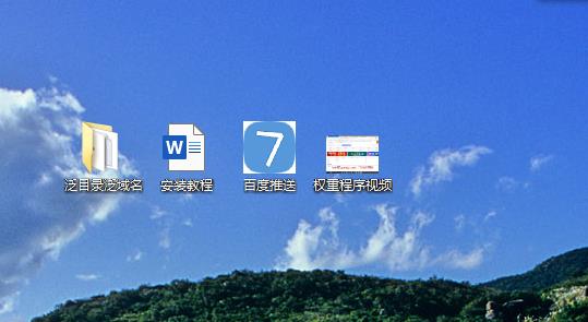 1587445194295364.jpg 03.jpg