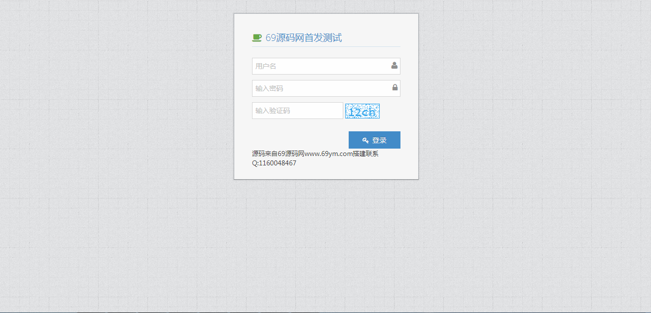 1587628266722025.png 07.png