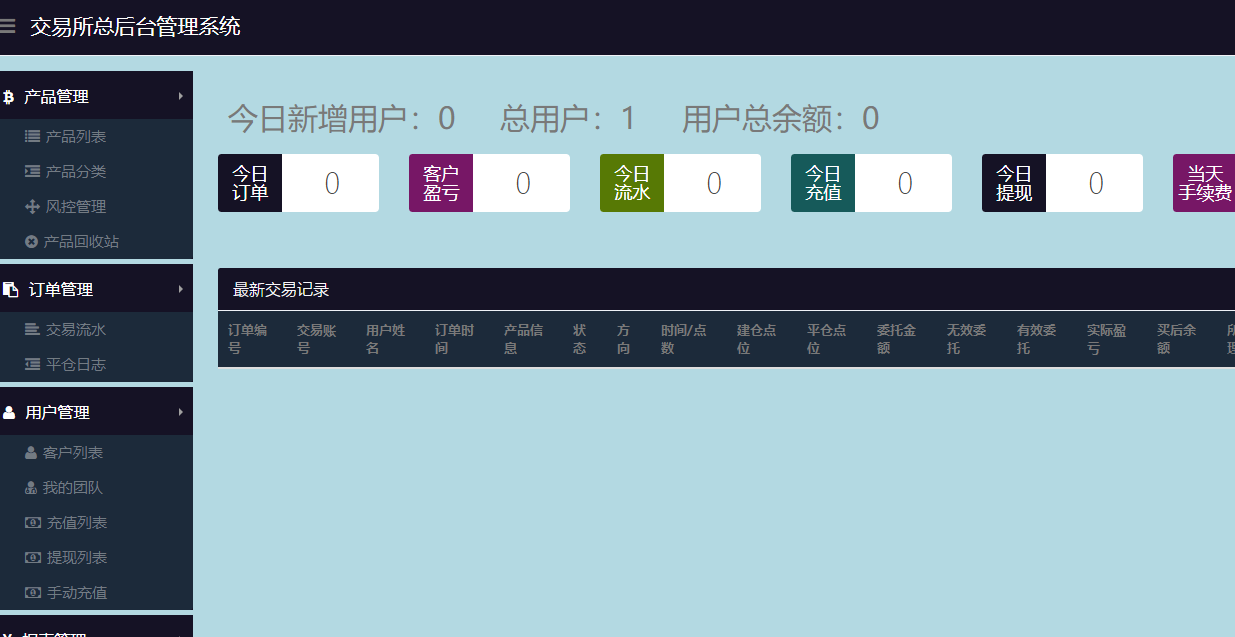 1589356392660208.png 1589246815-c81e728d9d4c2f6.png