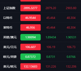 1589356408302893.png 1589246827-bf8432ed816328d.png