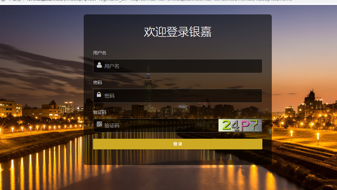 1589618110-eccbc87e4b5ce2f.png