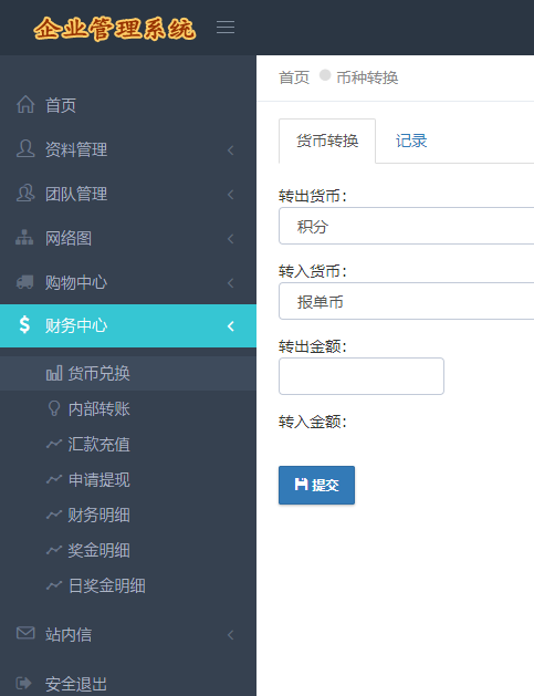 1589618114-a87ff679a2f3e71.png