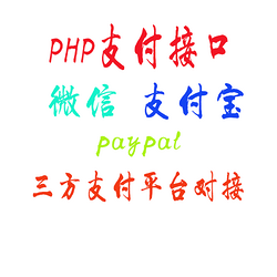 1546425461803 (1).png