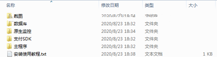 1.png