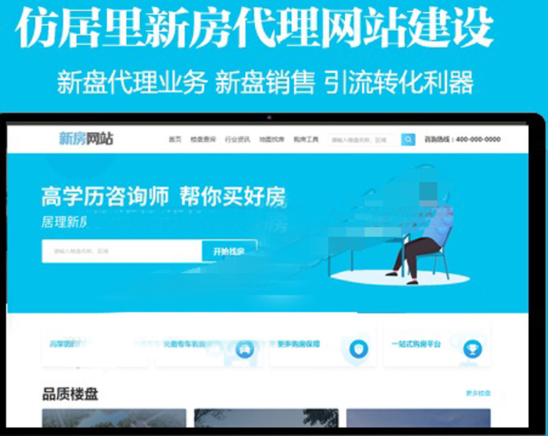 1611493163337093.jpg 3.jpg