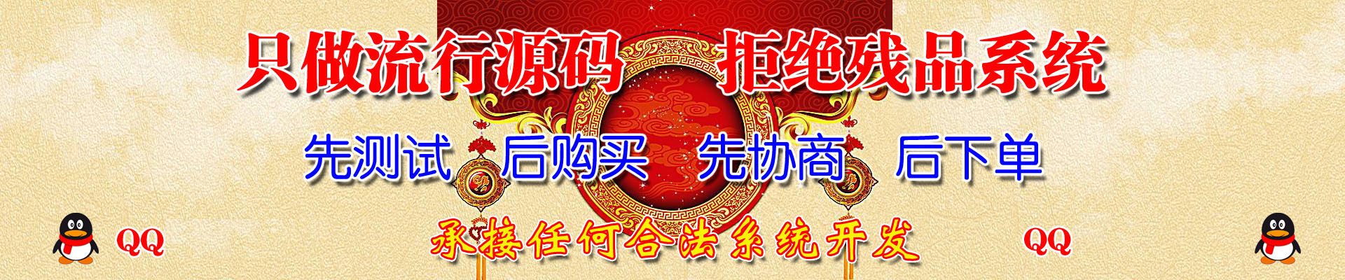 1614074120559427.jpg 1608180188447164.jpg