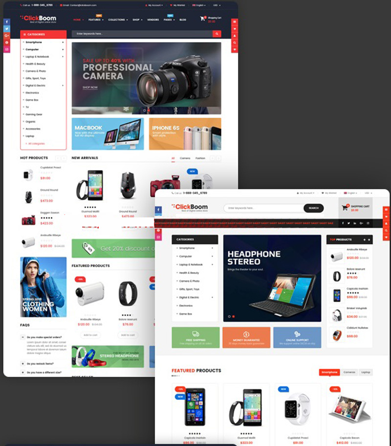 1618738659887004.jpg 2.jpg