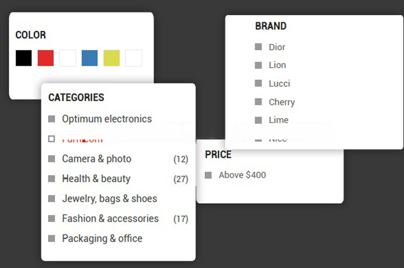 1618738680228391.jpg 3.jpg