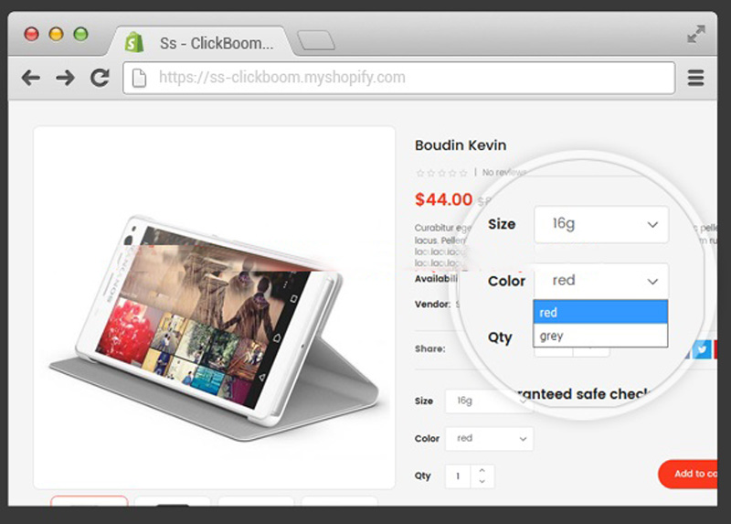 1618738700774277.jpg 4.jpg