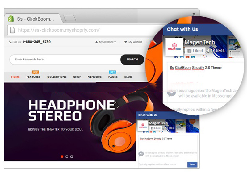 1618738718302896.jpg 5.jpg