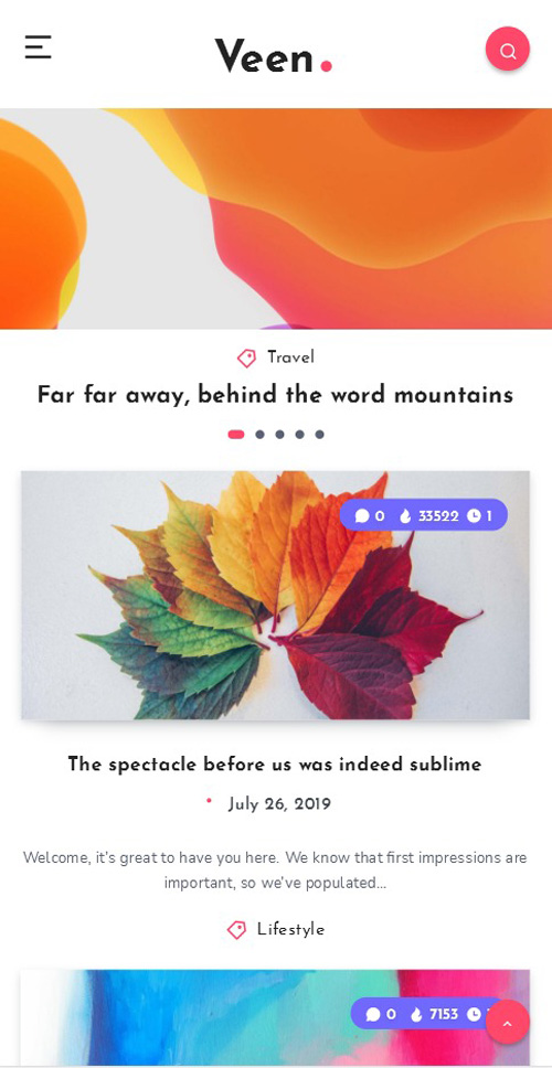 1619051896964570.jpg 3.jpg