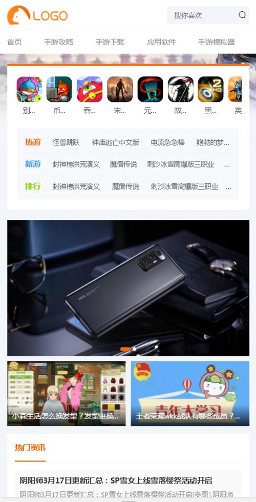 1620702766383308.jpg 4.jpg