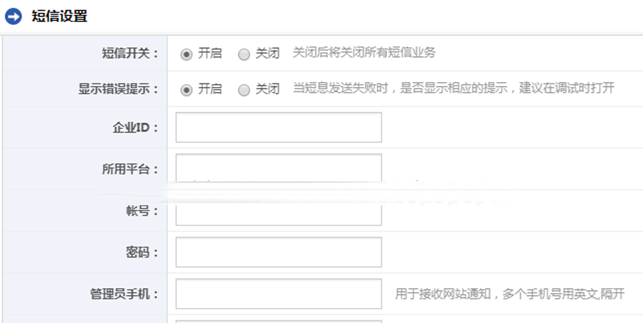 1621327444916610.png 3.png