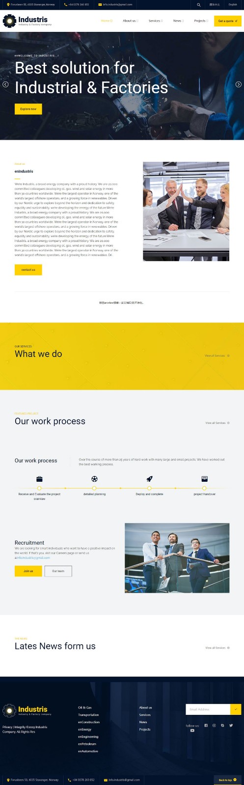 1621334189925421.jpg 2.jpg