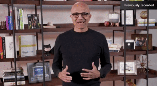 5.gif