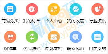 1.gif