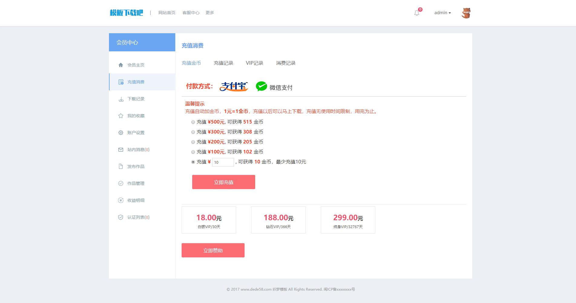 1629712851844343.jpg 52.jpg