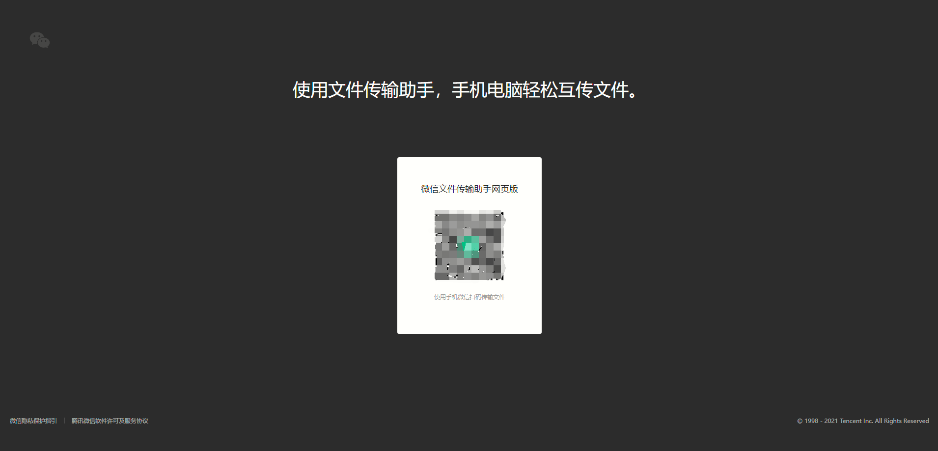 1.png