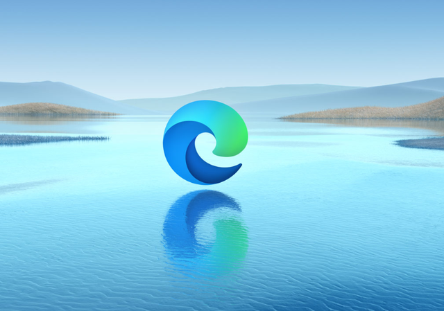 1671071249555750.png 1.png