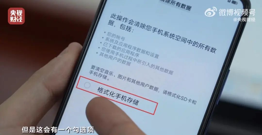 微信图片_20230320095417.jpg