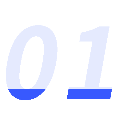 1.gif