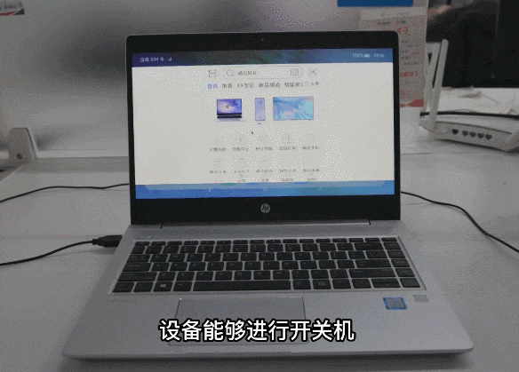 5.gif