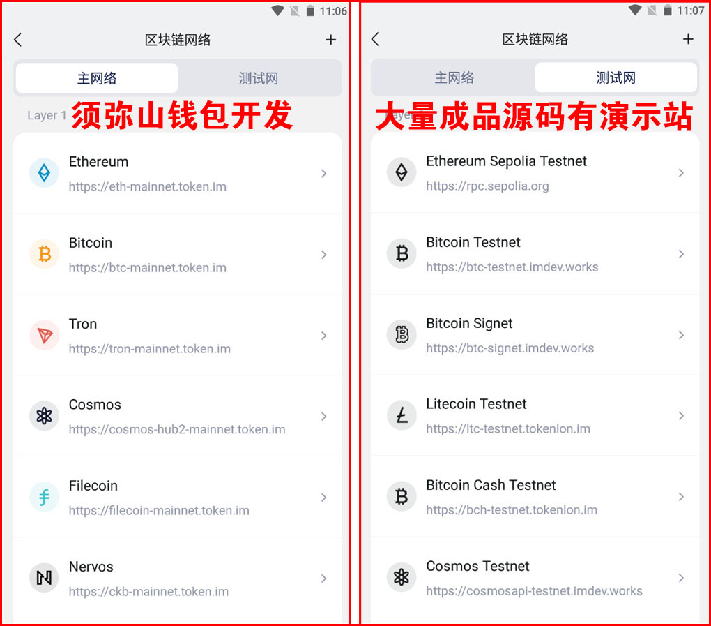 1727250570287496.jpg 2.jpg