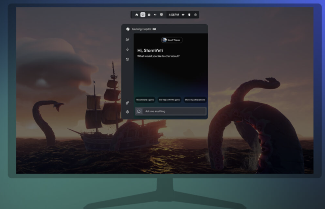 1762170301751266.png 1.png