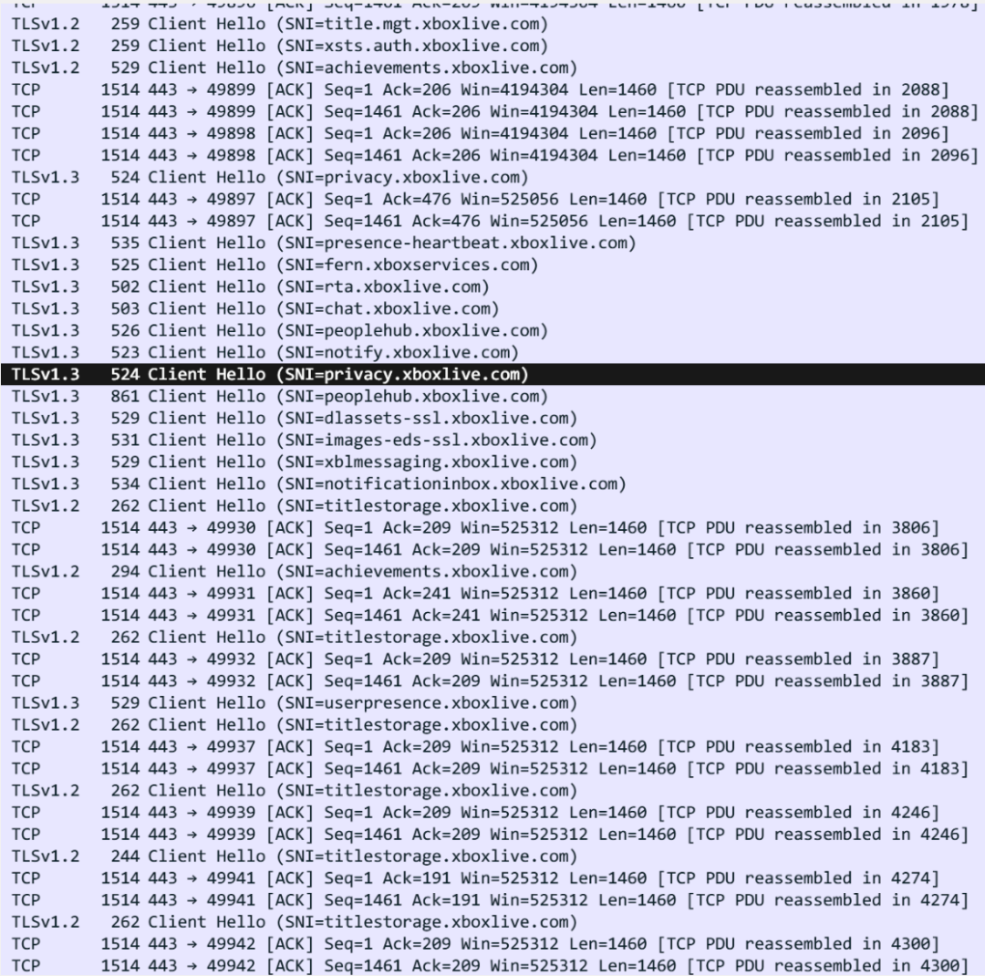 1762170433459114.png 2.png