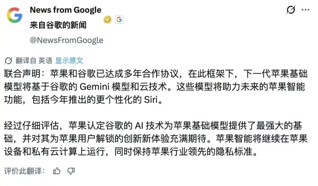 1768978281202364.jpg 1.jpg