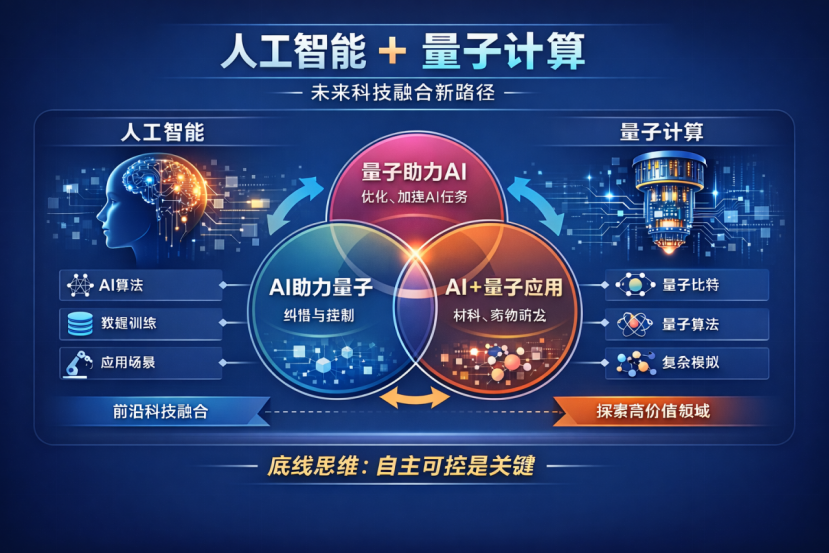 1773138559295785.png 2.png