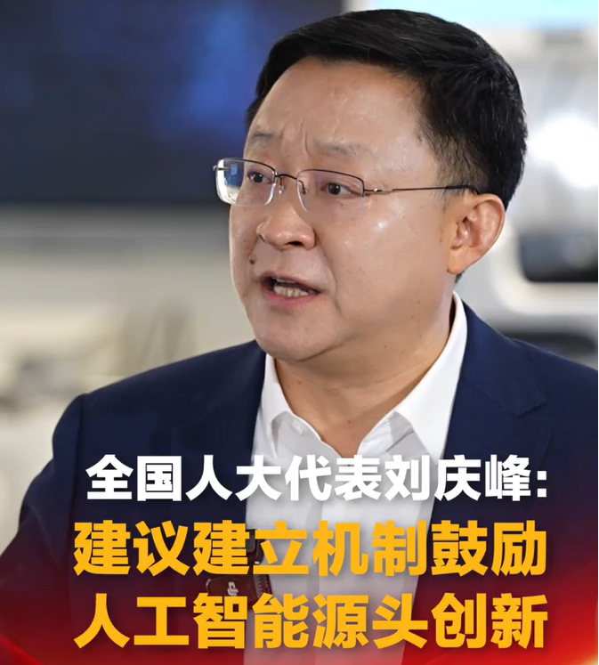 1773138570905101.png 1.png