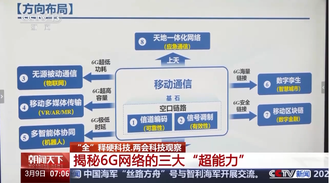 1773645671537698.png 1.png