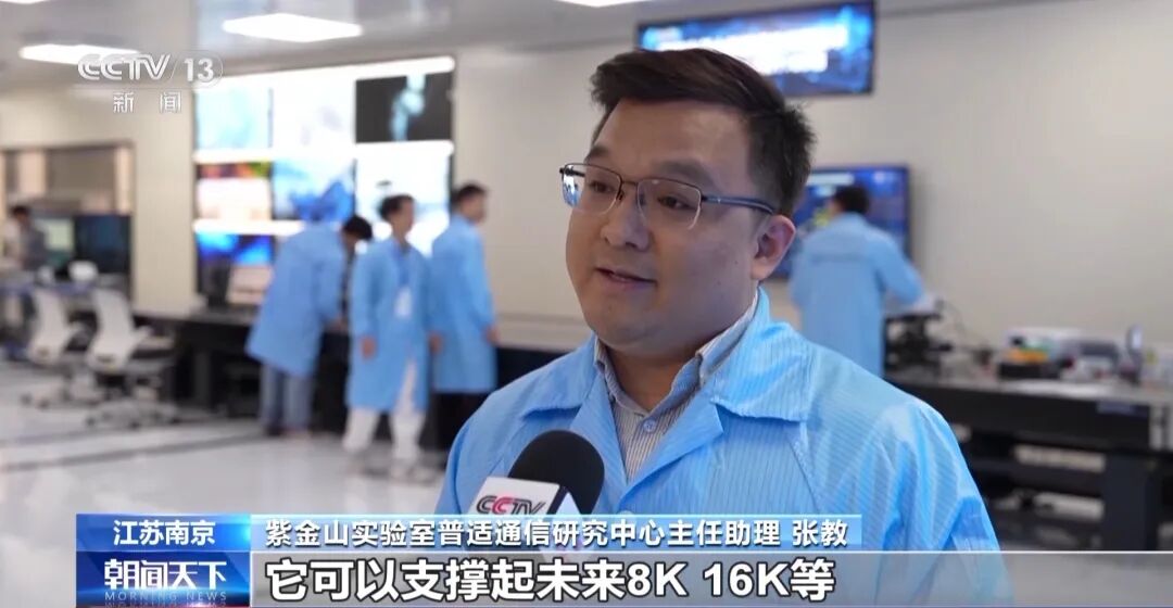 1773645681764586.jpg 2.jpg