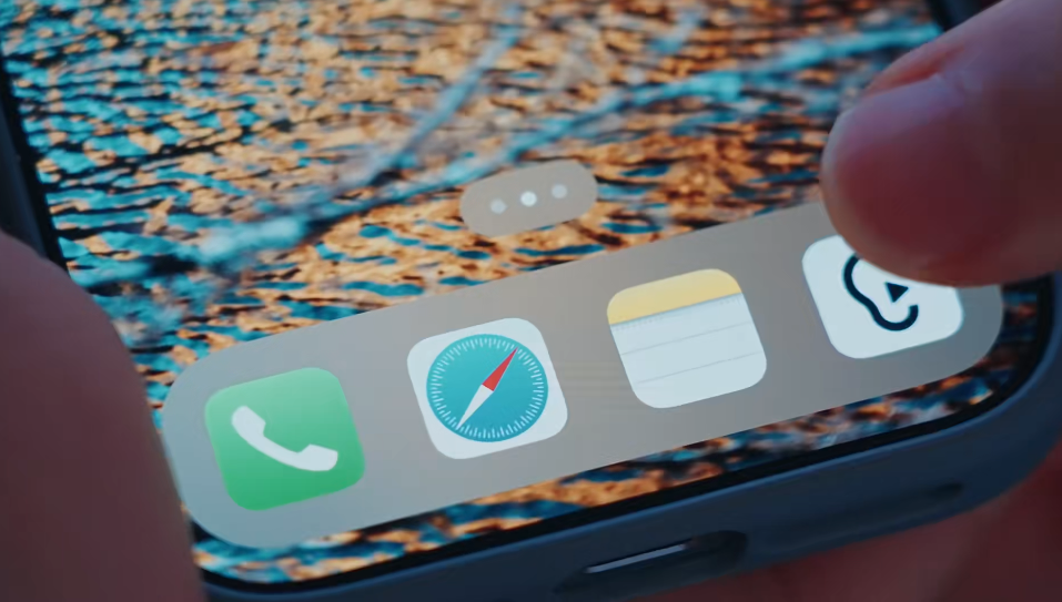 1775609212981222.png 640 (1).png