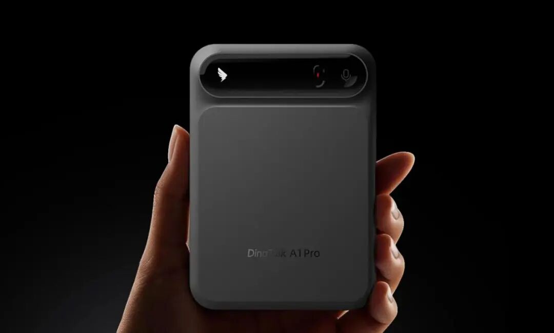 1775609305606614.jpg 1.jpg