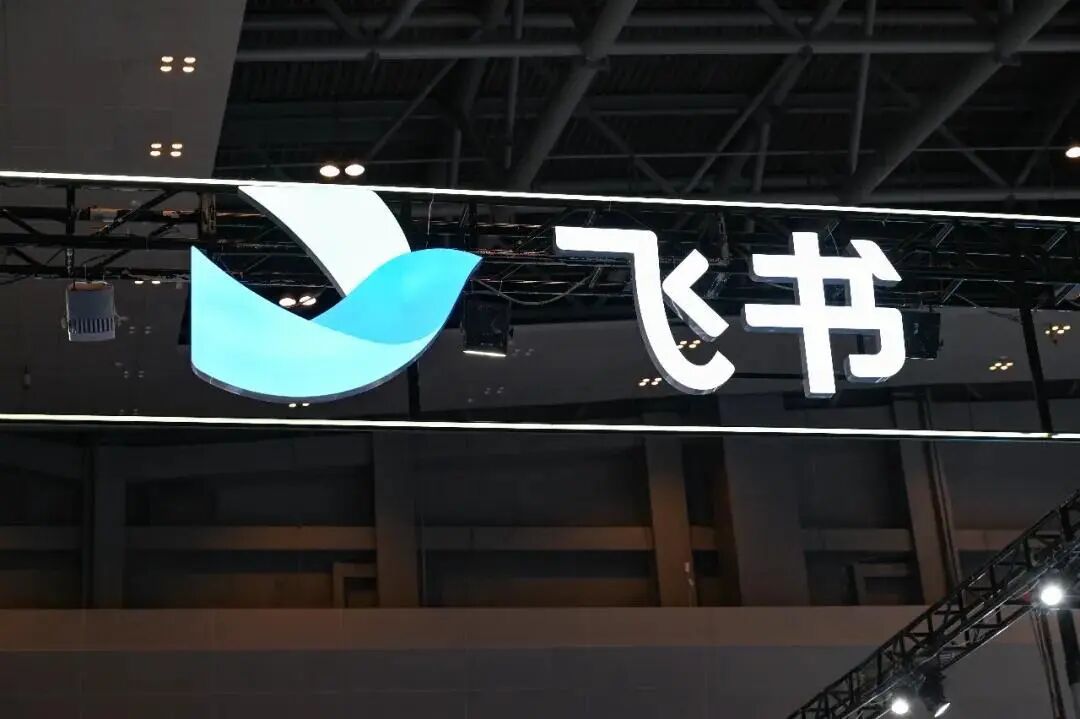 1775609316768175.jpg 2.jpg