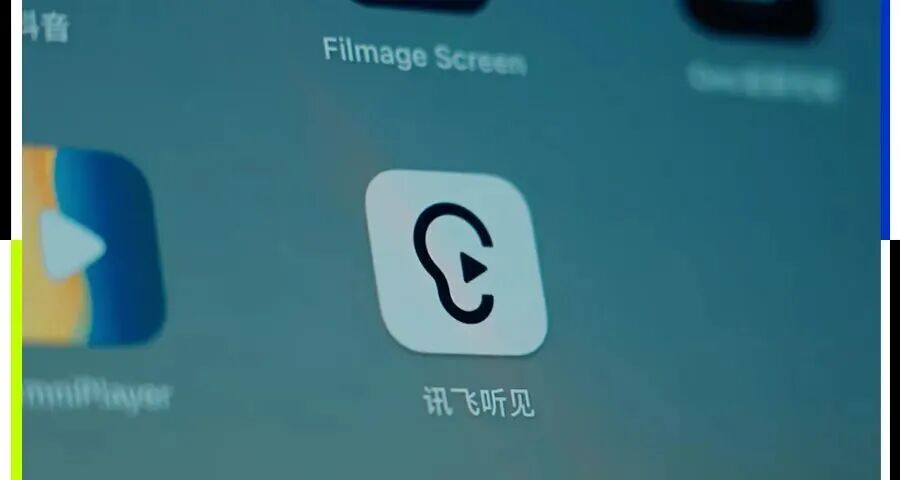 1775609347687366.jpg 5.jpg