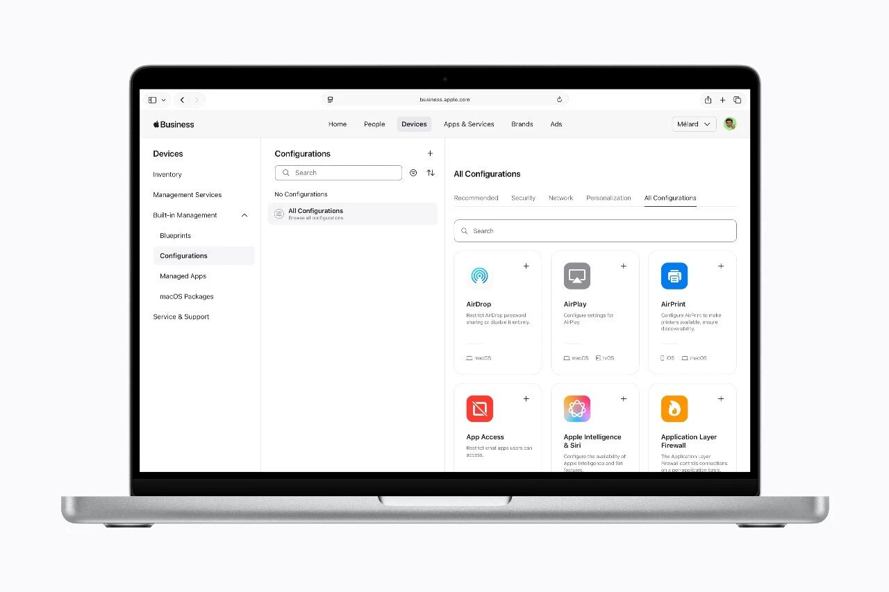 1775609505950167.jpg 3.jpg