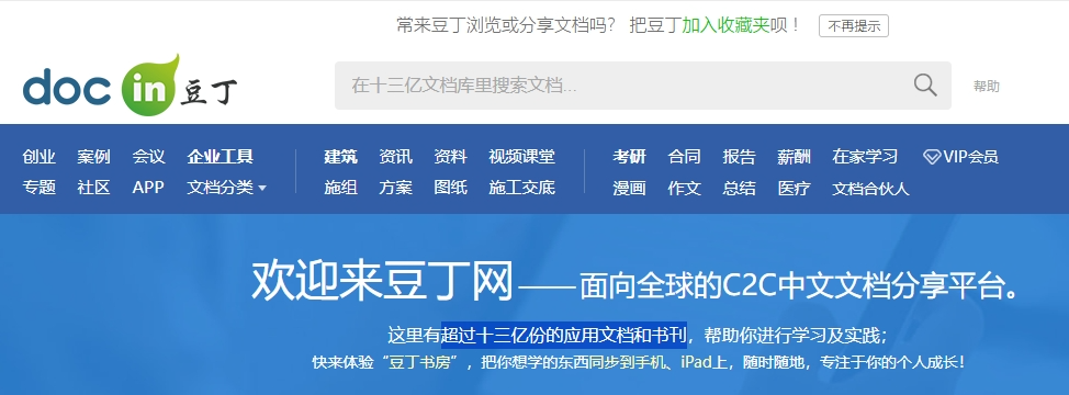 1776063646285126.png 4.png