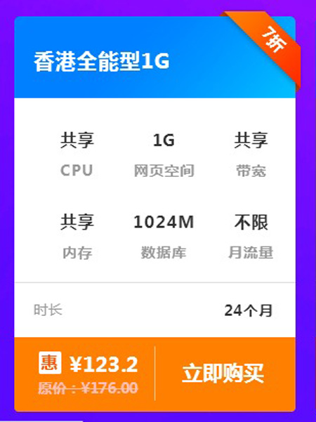 1582701652139404.jpg