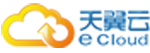 天翼云