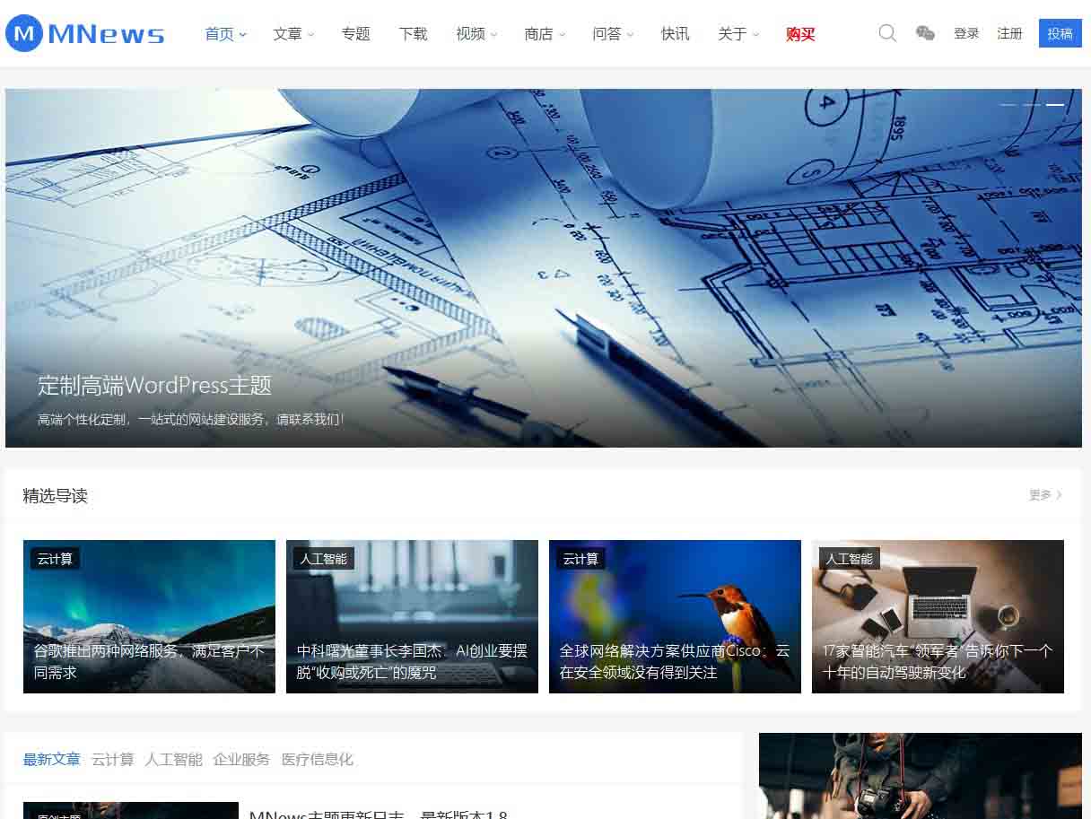 1539650574198087.jpg 1.jpg