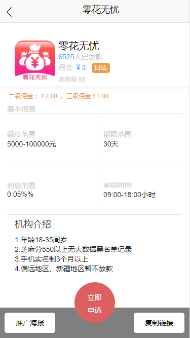 1536979214364.jpg